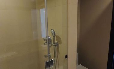 3BR Garden Towers Sale Makati Ayala Center Brand New