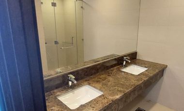 3BR Garden Towers Sale Makati Ayala Center Brand New