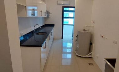 3BR Garden Towers Sale Makati Ayala Center Brand New