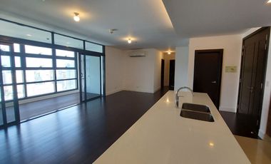 3BR Garden Towers Sale Makati Ayala Center Brand New