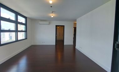 3BR Garden Towers Sale Makati Ayala Center Brand New