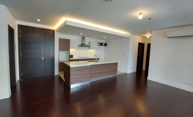 3BR Garden Towers Sale Makati Ayala Center Brand New