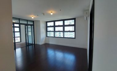 3BR Garden Towers Sale Makati Ayala Center Brand New