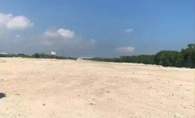 disewakan tanah di raya osowilangon akses kontainer, cocok buat depo kontainer dekat pelabuhan