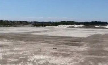 disewakan tanah di raya osowilangon akses kontainer, cocok buat depo kontainer dekat pelabuhan