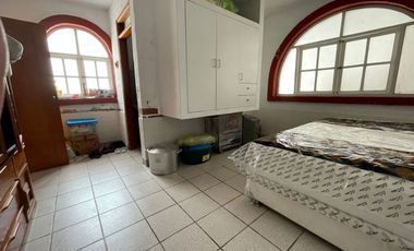 ACOGEDORA CASA MUY CERCA A LA PLAYA