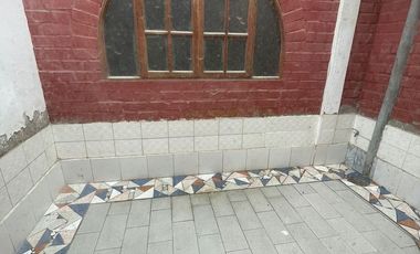 ACOGEDORA CASA MUY CERCA A LA PLAYA
