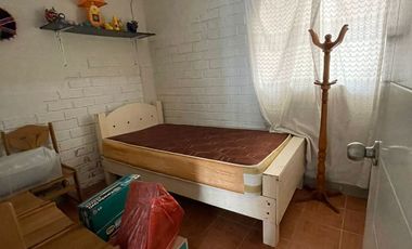 ACOGEDORA CASA MUY CERCA A LA PLAYA