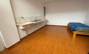 ACOGEDORA CASA MUY CERCA A LA PLAYA