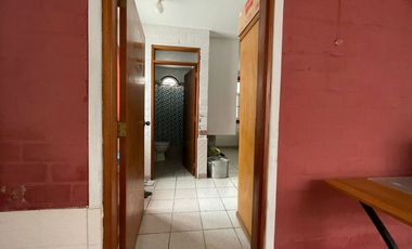ACOGEDORA CASA MUY CERCA A LA PLAYA