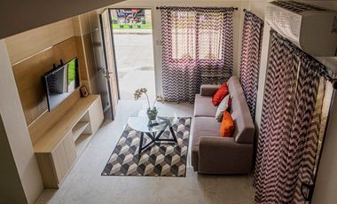 Near the Highway! For Construction 2 Storey 5 Bedroom Single Detached Corner House in Minglanilla, Cebu