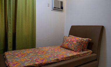 Near the Highway! For Construction 2 Storey 5 Bedroom Single Detached Corner House in Minglanilla, Cebu