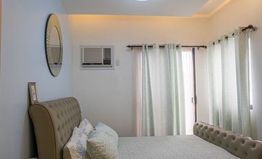 Near the Highway! For Construction 2 Storey 5 Bedroom Single Detached Corner House in Minglanilla, Cebu
