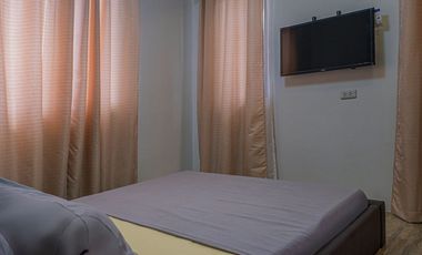 Near the Highway! For Construction 2 Storey 5 Bedroom Single Detached Corner House in Minglanilla, Cebu
