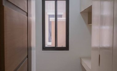 Near the Highway! For Construction 2 Storey 5 Bedroom Single Detached Corner House in Minglanilla, Cebu