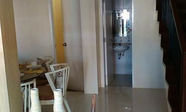 Near the Highway! For Construction 2 Storey 5 Bedroom Single Detached Corner House in Minglanilla, Cebu
