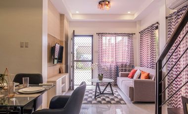 Near the Highway! For Construction 2 Storey 5 Bedroom Single Detached Corner House in Minglanilla, Cebu