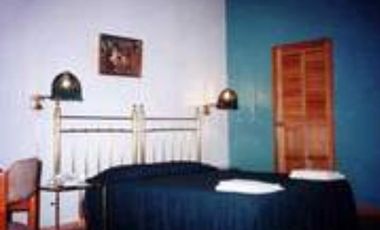 VENDO HOTEL EN UCAYALLI, IDEAL PARA CASINO, OFICINAS, CENTRO DE SALUD