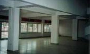 VENDO HOTEL EN UCAYALLI, IDEAL PARA CASINO, OFICINAS, CENTRO DE SALUD