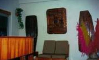 VENDO HOTEL EN UCAYALLI, IDEAL PARA CASINO, OFICINAS, CENTRO DE SALUD