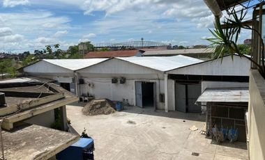 VENDO HOTEL EN UCAYALLI, IDEAL PARA CASINO, OFICINAS, CENTRO DE SALUD