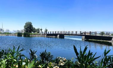 Bonita Casa de 3 Recámaras en Zákia