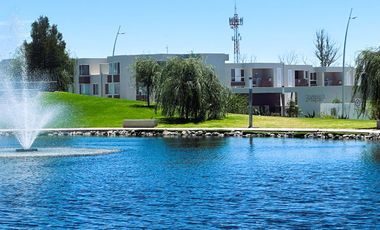 Bonita Casa de 3 Recámaras en Zákia