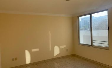 CASA EN VENTA EN VALLARTA NTE