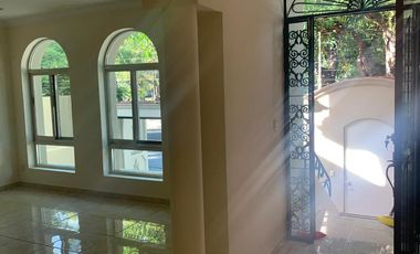 CASA EN VENTA EN VALLARTA NTE