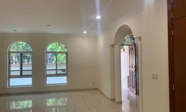 CASA EN VENTA EN VALLARTA NTE