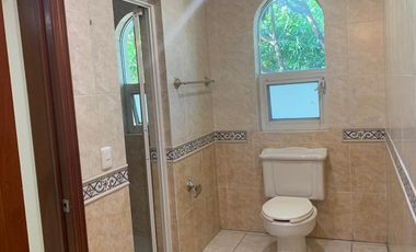 CASA EN VENTA EN VALLARTA NTE