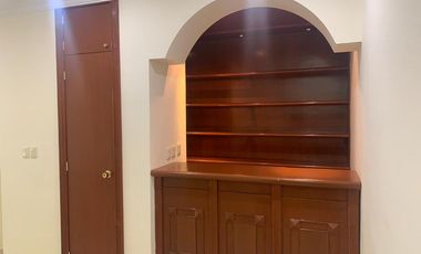 CASA EN VENTA EN VALLARTA NTE