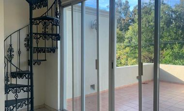 CASA EN VENTA EN VALLARTA NTE