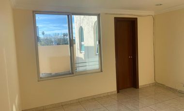 CASA EN VENTA EN VALLARTA NTE