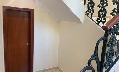 CASA EN VENTA EN VALLARTA NTE