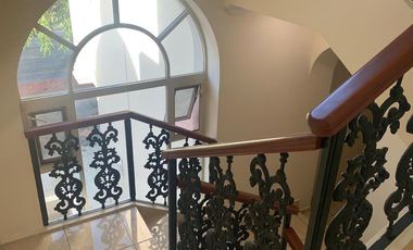CASA EN VENTA EN VALLARTA NTE
