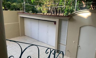 CASA EN VENTA EN VALLARTA NTE
