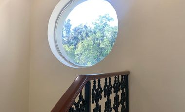 CASA EN VENTA EN VALLARTA NTE