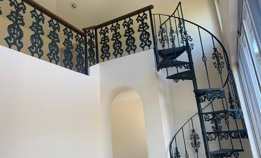 CASA EN VENTA EN VALLARTA NTE