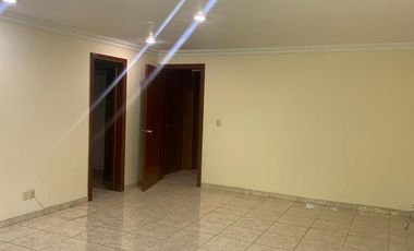 CASA EN VENTA EN VALLARTA NTE