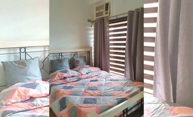 FULLY FURNISHED-4BR PENTHOUSE -FOR RENT IN MAKATI