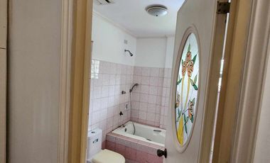 Two-Storey House and Lot For Sale in San Isidro, San Pablo City