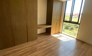 EXCELENTE OPORTUNIDAD - SE VENDE DEPARTAMENTO EN LOMAS DE ANGELOPOLIS - LOMAS DE LA TOSCANA - FRENTE A SONATA