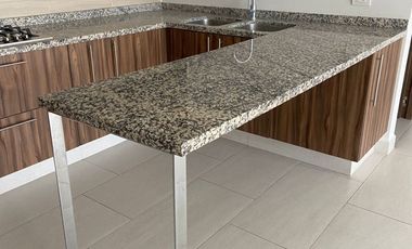 EXCELENTE OPORTUNIDAD - SE VENDE DEPARTAMENTO EN LOMAS DE ANGELOPOLIS - LOMAS DE LA TOSCANA - FRENTE A SONATA