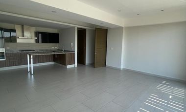 EXCELENTE OPORTUNIDAD - SE VENDE DEPARTAMENTO EN LOMAS DE ANGELOPOLIS - LOMAS DE LA TOSCANA - FRENTE A SONATA