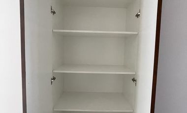 EXCELENTE OPORTUNIDAD - SE VENDE DEPARTAMENTO EN LOMAS DE ANGELOPOLIS - LOMAS DE LA TOSCANA - FRENTE A SONATA