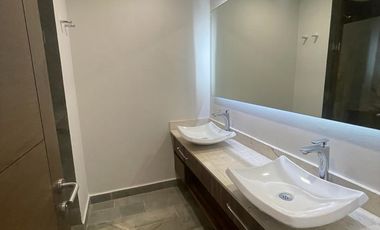 EXCELENTE OPORTUNIDAD - SE VENDE DEPARTAMENTO EN LOMAS DE ANGELOPOLIS - LOMAS DE LA TOSCANA - FRENTE A SONATA