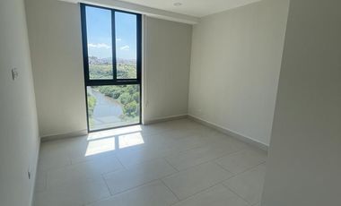 EXCELENTE OPORTUNIDAD - SE VENDE DEPARTAMENTO EN LOMAS DE ANGELOPOLIS - LOMAS DE LA TOSCANA - FRENTE A SONATA
