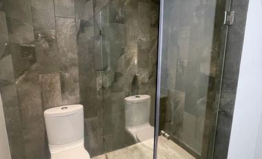 EXCELENTE OPORTUNIDAD - SE VENDE DEPARTAMENTO EN LOMAS DE ANGELOPOLIS - LOMAS DE LA TOSCANA - FRENTE A SONATA