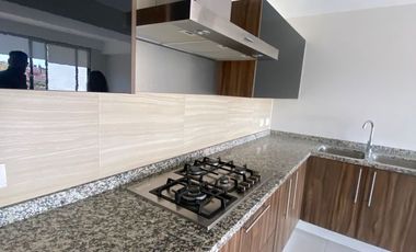 EXCELENTE OPORTUNIDAD - SE VENDE DEPARTAMENTO EN LOMAS DE ANGELOPOLIS - LOMAS DE LA TOSCANA - FRENTE A SONATA